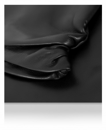 Перчатки Женские i.K81-ASTRA_26/BL